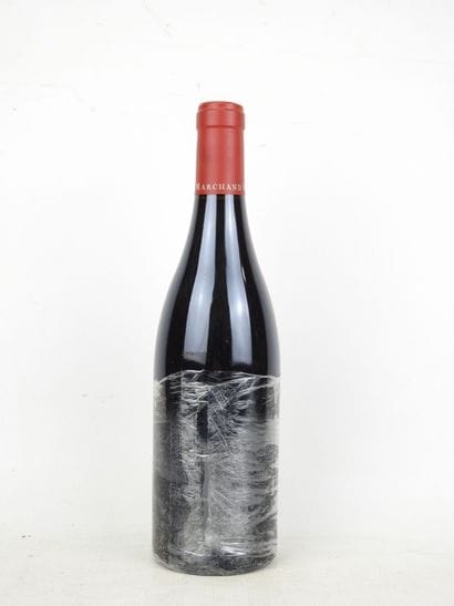 1 Bottle Gevrey-Chambertin En Songe 
