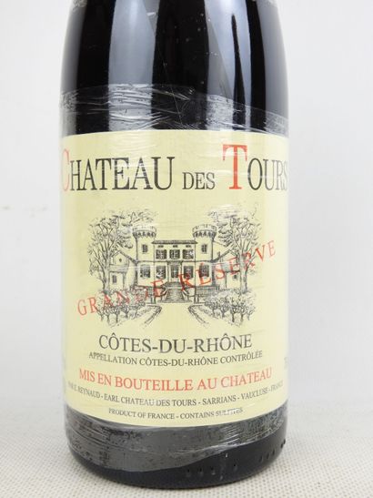 1 Bottle 