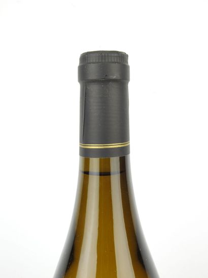 1 bottle Domaine Dominique DUFOUR 