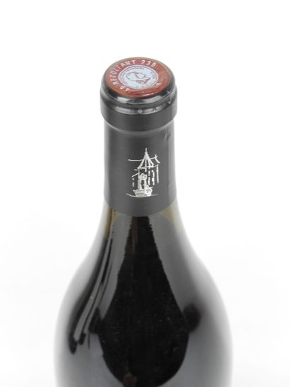 1 Magnum CABERNET 