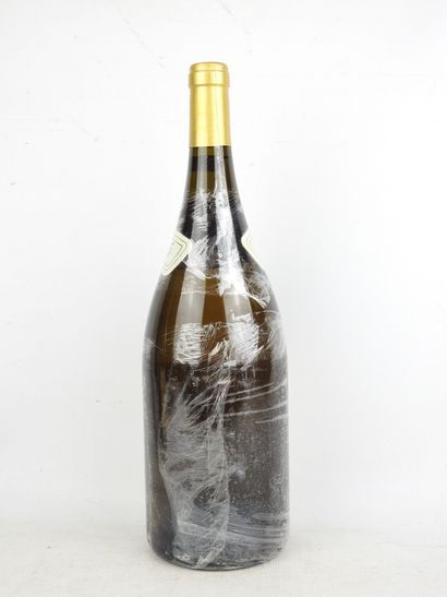 1 Magnum HERMITAGE white Les Rocoules 