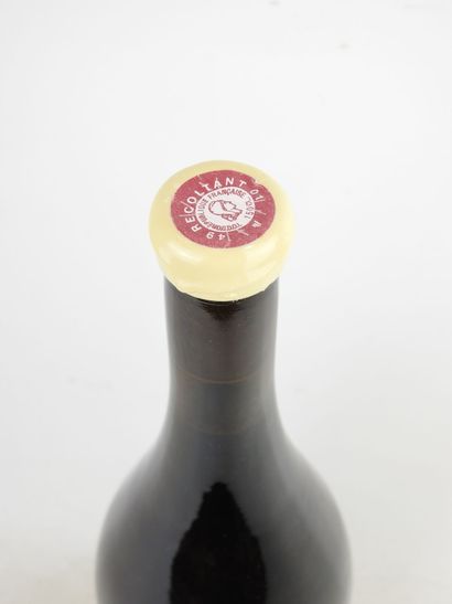 1 magnum Domaine Dominique DUFOUR 