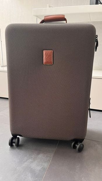 LONGCHAMP 1 CASE ref 24018 080. Purchase...