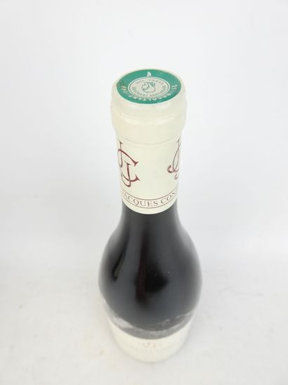 1 Bottle VOSNE ROMANEE Les Beaux Monts, 