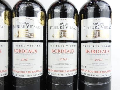 6 Bottles 
