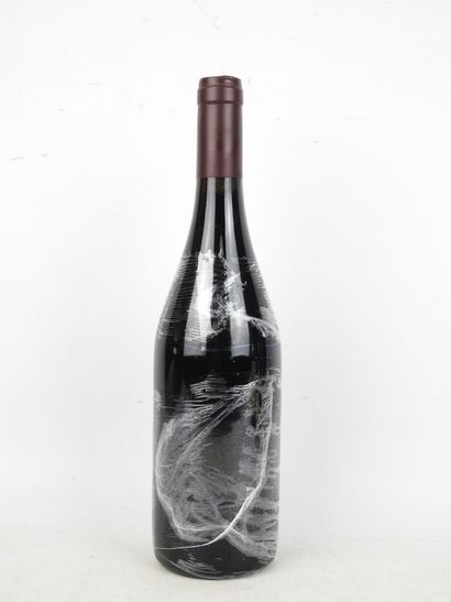 1 Bottle SAUMUR CHAMPIGNY Rouge Le Clos 