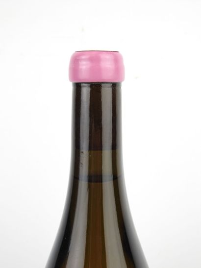 1 bottle Lajibe 