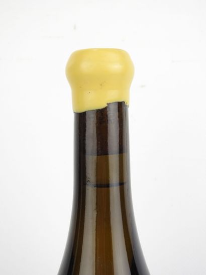 1 bottle Le méal Ermitage M. Chapoutier ...