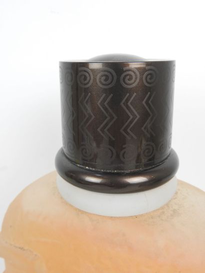 PALOMA PICASSO PARFUM. Flacon factice 