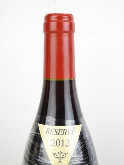 1 Bottle 
