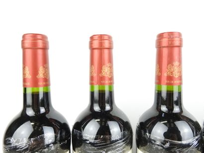 6 Bottles 