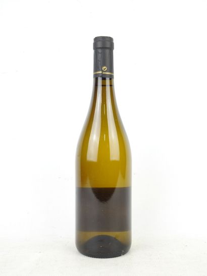 1 bottle Domaine Dominique DUFOUR 