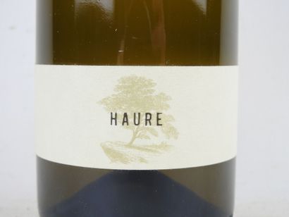 1 bottle Lajibe 
