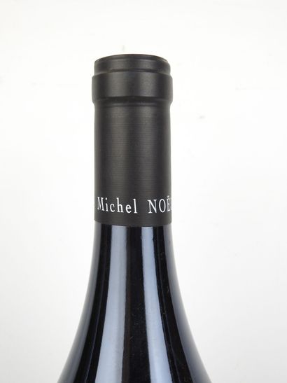 1 Bottle VOSNE ROMANEE Les Suchots 