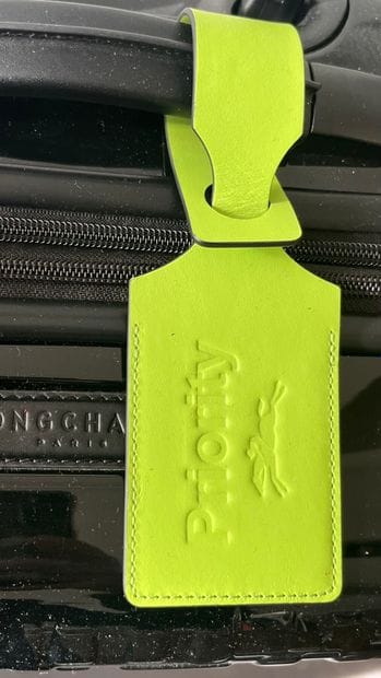 LONGCHAMP 1 CABIN CASE ref 24024 423. Purchase...