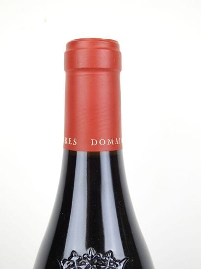 1 Bottle Gevrey-Chambertin En Songe 