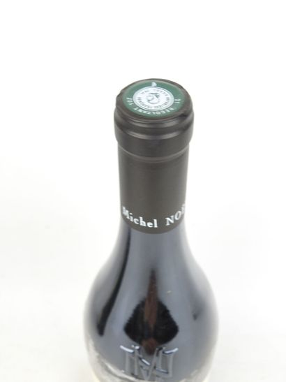 1 Bottle VOSNE ROMANEE Les Suchots 
