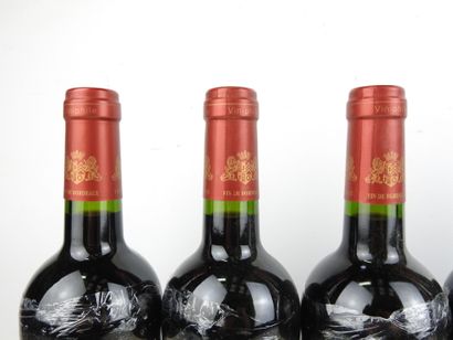6 Bottles 