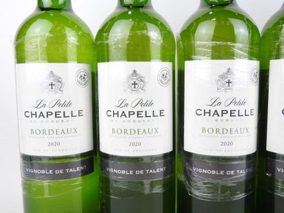 6 Bottles 
