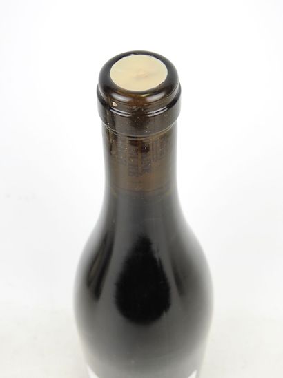 1 bottle Domaine Prieure ROCH Nuits-Saint-Georges...