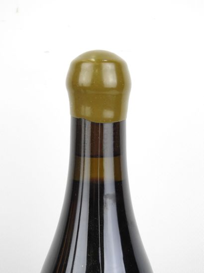 1 Bottle BEAUNE Rouge Corton Les Grèves 