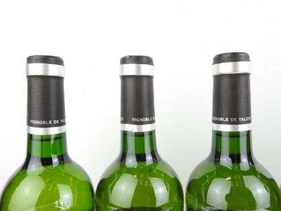 6 Bottles 