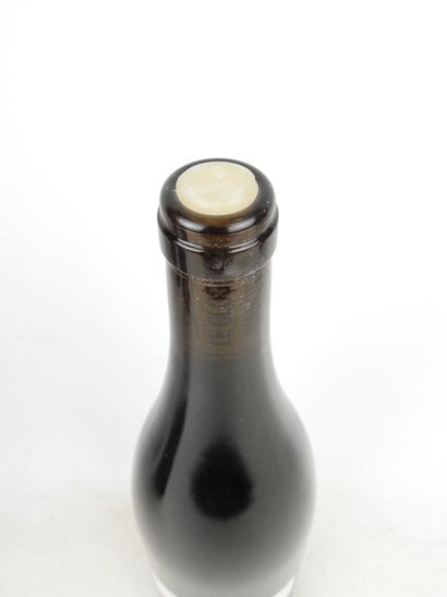 1 bottle Prieure Roch Gevrey Chambertin 1er...