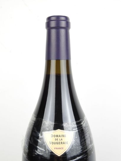 1 Magnum POMMARD Les Petits Noizons 