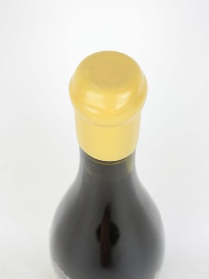 1 Bottle BOURGOGNE ALIGOTÉ 