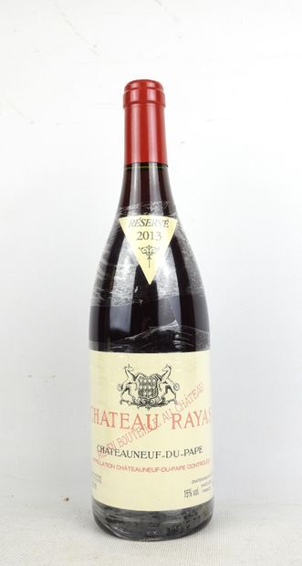 1 Bottle 