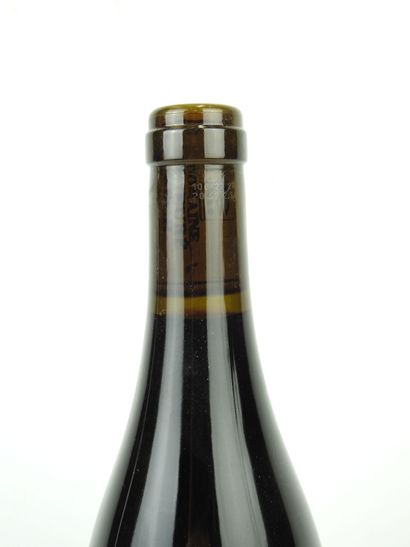 1 bottle Clos Vougeot Prieure Roch red 2...