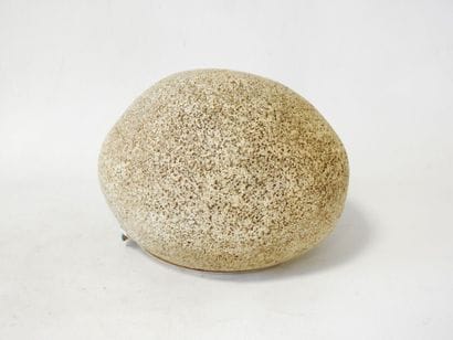 André CAZENAVE (1928-2003) for Atelier A...