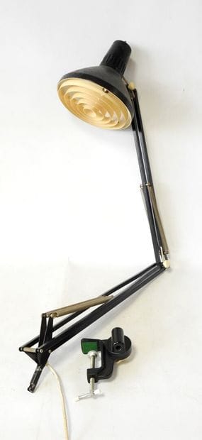 LEDU - Sweden
Waso