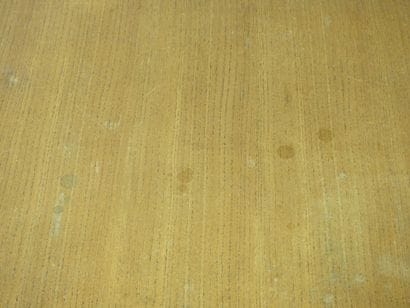 Work from the 60's
Sideboard in natural wood...