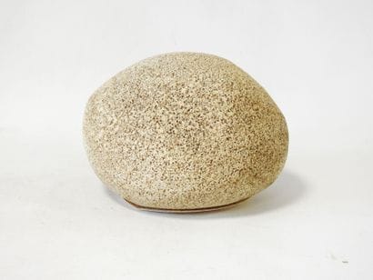 André CAZENAVE (1928-2003) for Atelier A...