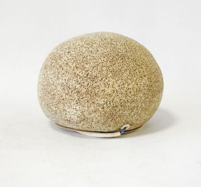 André CAZENAVE (1928-2003) for Atelier A...