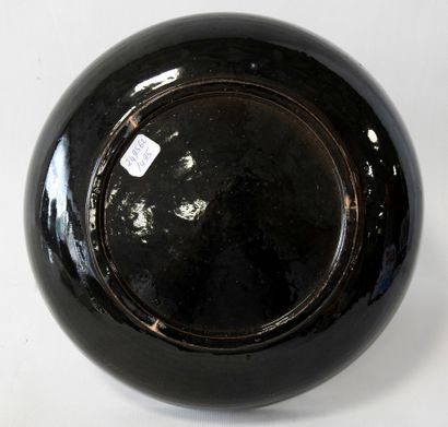 LE TRISKEL, Marie-Madeleine JOLLY (20th)
Circular...
