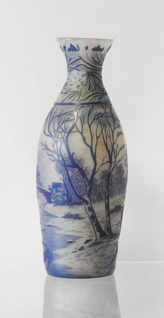 Camille TRUTIE de VARREUX dit DEVEZ (1872-1942)...