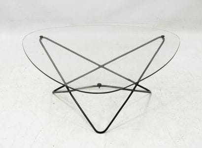 Florent LASBLEIZ for AIRBORNE
Jasmin