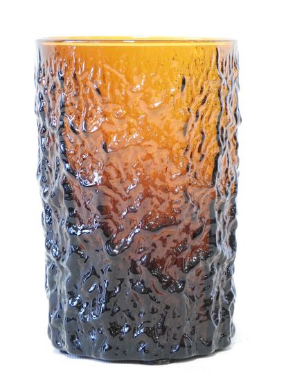 Geoffrey BAXTER (1922-1995) attributed to
Cylindrical...