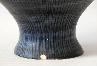 JEAN de LESPINASSE (1896-1979)
Concentric...