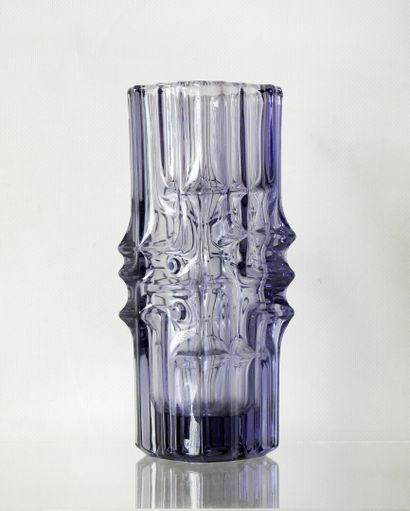 Vladislav URBAN (1937), in the style of
Vase...