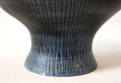 JEAN de LESPINASSE (1896-1979)
Concentric...