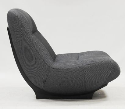 Philippe NIGRO (born 1975) - Ligne Roset
Pair...