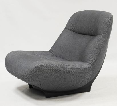 Philippe NIGRO (born 1975) - Ligne Roset
Pair...