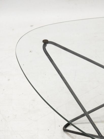Florent LASBLEIZ for AIRBORNE
Jasmin