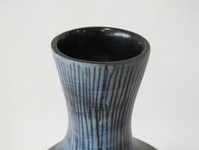 JEAN de LESPINASSE (1896-1979)
Concentric...