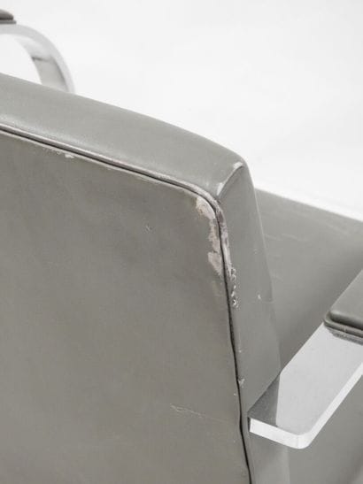 Ludwig MIES VAN DER ROHE (1886-1969) for...