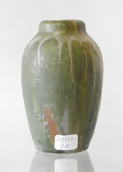 Jean-Joseph CARRIÈS (1855-1894) attributed...