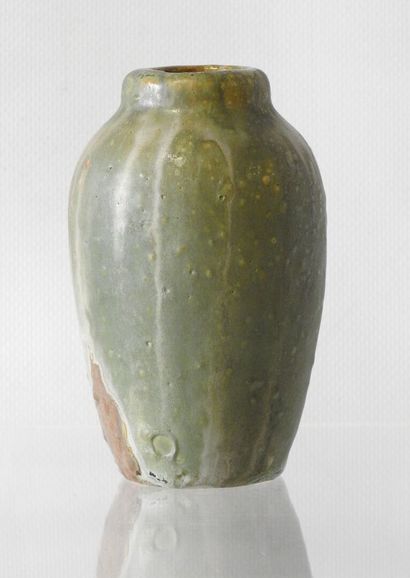 Jean-Joseph CARRIÈS (1855-1894) attributed...